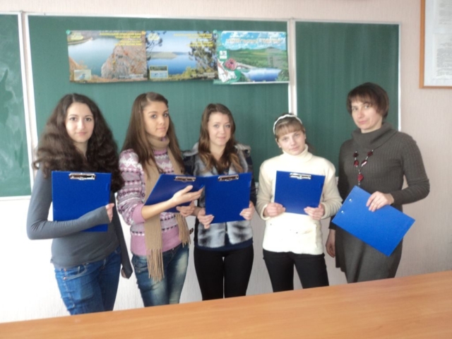 photo02