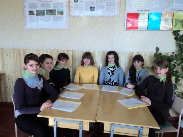 photo04
