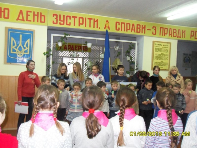 photo07