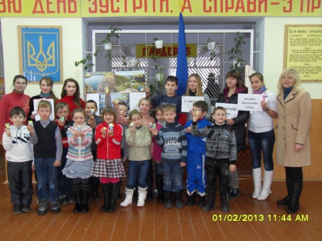 photo08