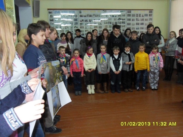 photo09